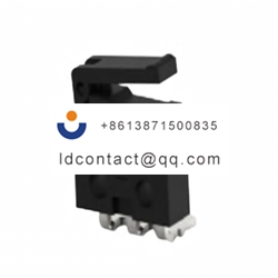 SAJ405XHL0N30SDTLRQ TE Connectivity