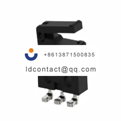 SAJ405XHL0N30SDTSLQ TE Connectivity