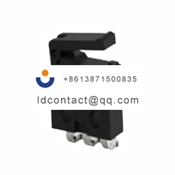 SAJ405XHL0N30SDTSRQ TE Connectivity