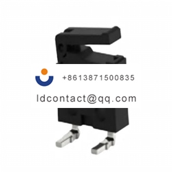 SAJ405XHL0N30SNCLLQ TE Connectivity