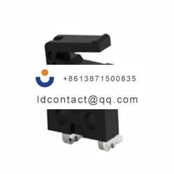 SAJ405XHL0N30SNCLRQ TE Connectivity