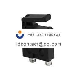 SAJ405XHL0N30SNCSRQ TE Connectivity