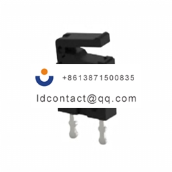 SAJ405XHL0N30SNCUPQ TE Connectivity