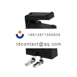 SAJ405XHL0N30SNOLLQ TE Connectivity