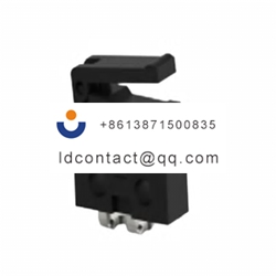 SAJ405XHL0N30SNOLRQ TE Connectivity