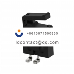 SAJ405XHL0N30SNOSLQ TE Connectivity