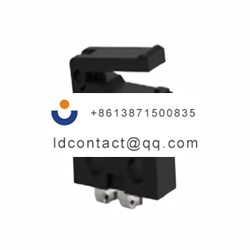 SAJ405XHL0N30SNOSRQ TE Connectivity