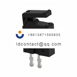 SAJ405XHL0N30SNOUPQ TE Connectivity