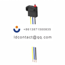 SAJ53YXPP0STDSDTFLQ TE Connectivity