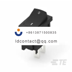 1 1571076 0 TE Connectivity Boat Sw