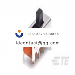 1825255 1 TE Connectivity Single Po