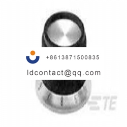 3 1437624 2 TE Connectivity Knob  b