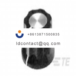 5 1437624 1 TE Connectivity Knob  b