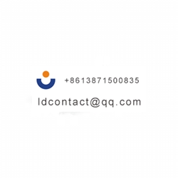 09 0A00 0001 EAO Mini Keypad Power 