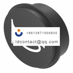 09 0S12 0244 EAO Mini Keypad Power 