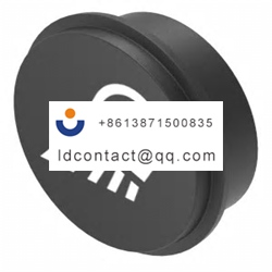 09 0S12 1204 EAO Mini Keypad On Off