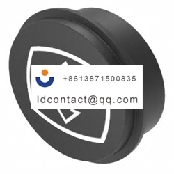 09 0S12 2025 EAO Small Keypad ON OF