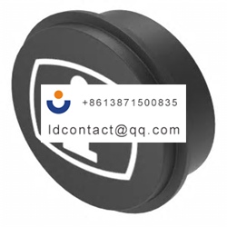 09 0S12 2026 EAO Small Keypad ON OF