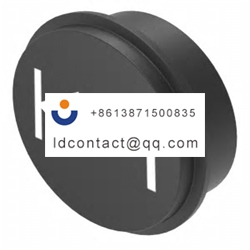 09 0S12 2037 EAO Mini Keypad On Off