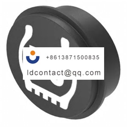 09 0S12 2048 EAO Mini Keypad On Off