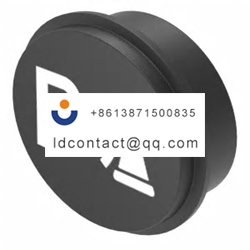 09 0S12 2582 EAO Mini Keypad On Off
