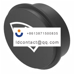 09 0S12 2963 EAO Mini Keypad On Off