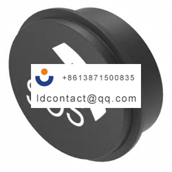 09 0S12 2964 EAO Mini Keypad On Off