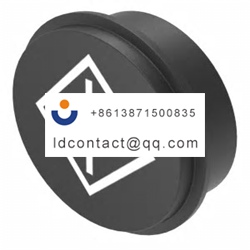 09 0S12 5104 EAO Mini Keypad On Off
