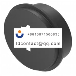09 0S12 C000225 EAO Mini Keypad On 