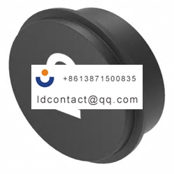 09 0S12 C000226 EAO Mini Keypad On 