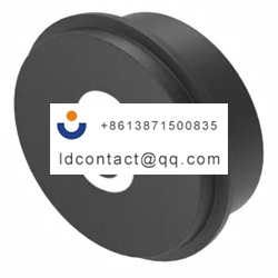 09 0S12 C000231 EAO Small Keypad ON
