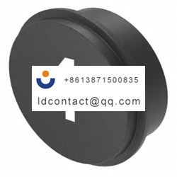 09 0S12 C000237 EAO Mini Keypad On 
