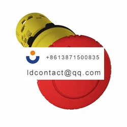 XB7NS8442 Schneider Electric   22mm