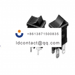 A8L 21 12N2 Omron Toggle Switch  Si