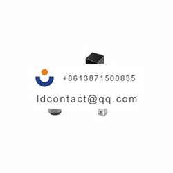 B32 1380 Omron Red Switch Cap  Tact