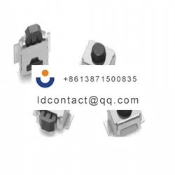 B3U 3000PM B Omron tactile switch  