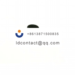 140000481403 NIDEC COPAL ELECTRONIC