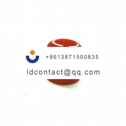 140000481404 NIDEC COPAL ELECTRONIC