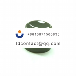 140000481450 NIDEC COPAL ELECTRONIC