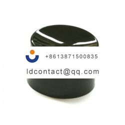 140000481451 NIDEC COPAL ELECTRONIC