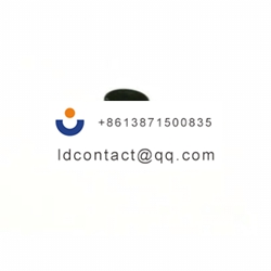 140000481452 NIDEC COPAL ELECTRONIC