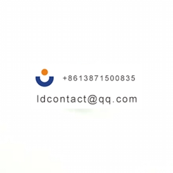 140000481453 NIDEC COPAL ELECTRONIC