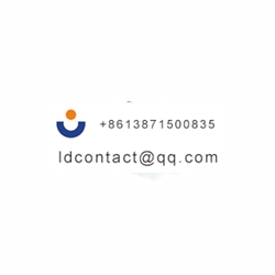 140007480070 NIDEC COPAL ELECTRONIC