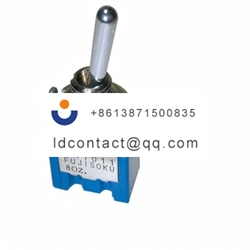8A1012 Z NIDEC COPAL ELECTRONICS GM