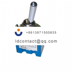 8A1021 Z NIDEC COPAL ELECTRONICS GM