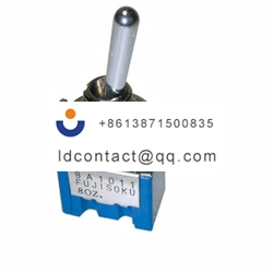 8A1022 Z NIDEC COPAL ELECTRONICS GM