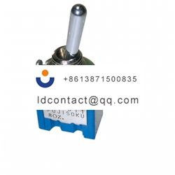 8A2012 Z NIDEC COPAL ELECTRONICS GM