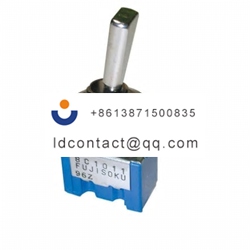 8C1021 Z NIDEC COPAL ELECTRONICS GM