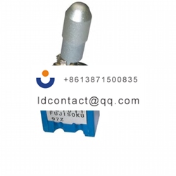8E1012 Z NIDEC COPAL ELECTRONICS GM