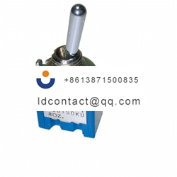 8J1011 Z NIDEC COPAL ELECTRONICS GM